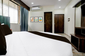 Hotel O Swagat Inn